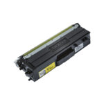 Toner Amarelo Duração estimada: 1.800 pág. segundo ISO/IEC19798