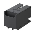 WorkForce Pro WF-4700 Series Maintenance Box