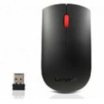ThinkPad Essential Wireless Mouse  > Quanto mais comprar maior é o desconto ! - válido p/ unidades faturadas até 31 dezembro ou indicação da marca