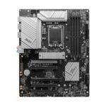 PRO B760-P II