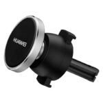 Suporte Magnético para Smartphone - Preto