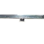 ThinkSystem 2U CMA Upgrade Kit for Toolless Slide Rail  - válido p/ unid faturadas até 9 janeiro 2026 ou fim de stock