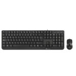 COCOAKIT - Multimedia  Wired Desktop Kit Portuguese