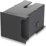 ET-7700 Series Maintenance Box