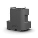 XP-5100 / WF-2860DWF / ET-3700 / ET-4750 / L6000 / ET-15000 Series Maintenance Box