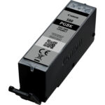 PGI-580 PGBK BL