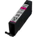 CLI-581XL M - Magenta XL Ink Tank
