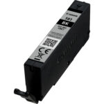 CLI-581 BK Ink Cartridge