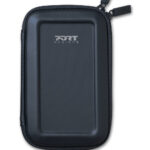 Colorado Shock HDD Azul - 2.5"