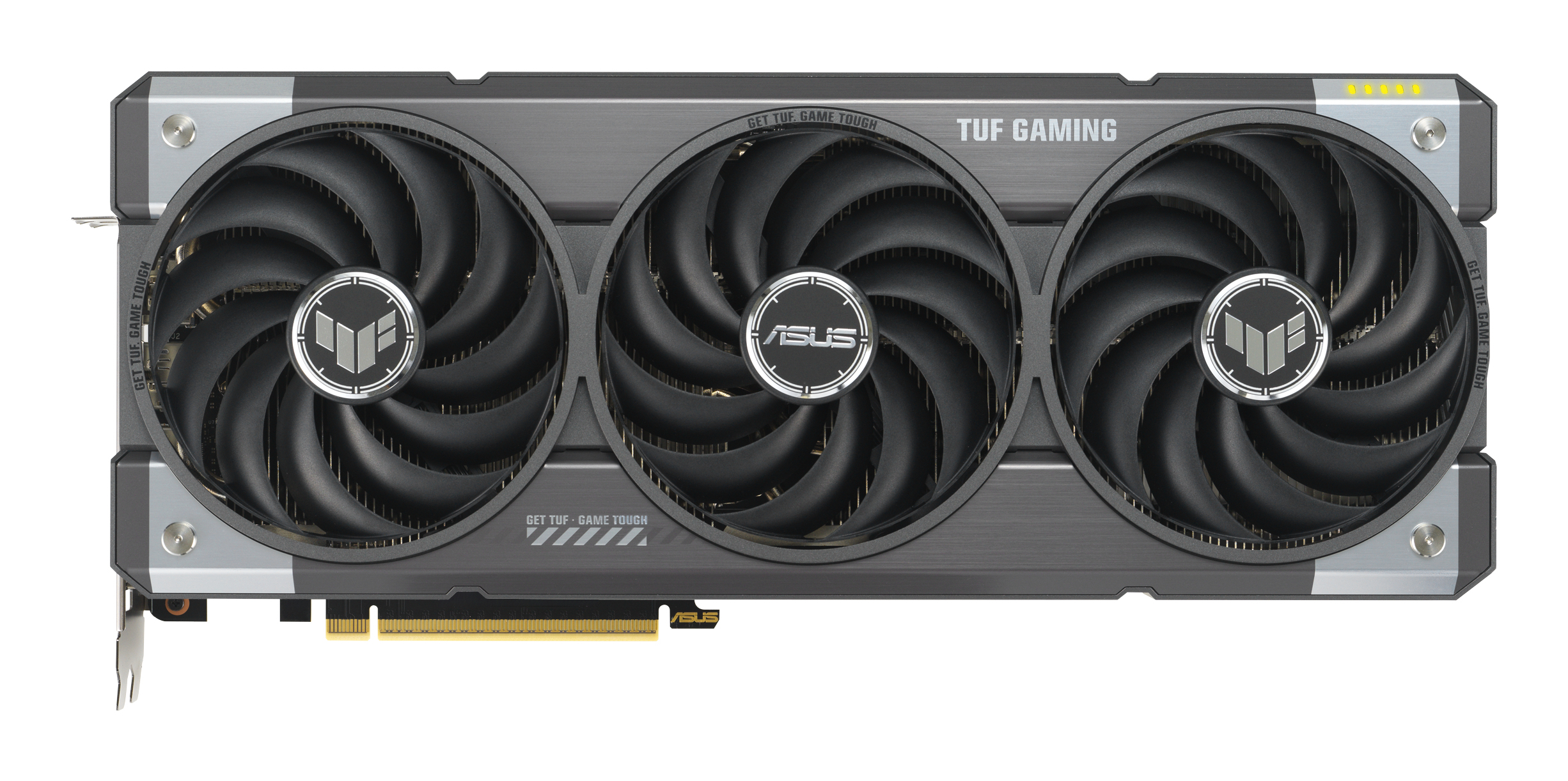 high_3814a4fac927e5f6bf90a9f805c3d2328cc3382e.jpg TUF-RTX5070TI-O16G-GAMING - Image 1