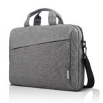 Casual Toploader T210 15,6" Grey