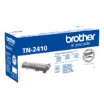 Toner preto, duração estimada: 1.200 páginas segundo ISO/IEC 19752