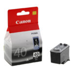 PG-40 BL EUR