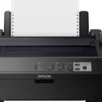 FX-890II