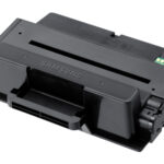 MLT-D205L High Yield Black Toner Cartridge