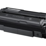 CLT-K603L High Yield Black Toner Cartridge   - preço válido para unidades pré-estabelecidas