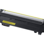 CLT-Y404S Yellow Toner Cartri