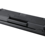 MLT-D101S Black Toner Cartridge