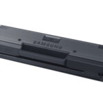 MLT-D111S Black Toner Cartridge