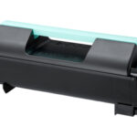 MLT-D309L H-Yield Blk Toner C