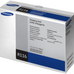MLT-R116 Imaging Unit