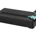 SCX-D6555A Black Toner Cartri