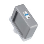 Tinteiro PFI-110 de 160 ml  C (Cyan)