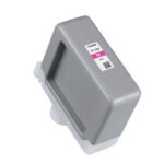 Tinteiro PFI-110 de 160 ml M (Magenta)