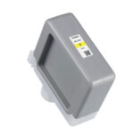 Tinteiro PFI-110 de 160 ml Y (Yellow)