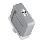 Tinteiro PFI-310 de 330 ml BK Black