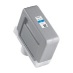 Tinteiro PFI-310 de 330 ml C Cyan