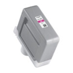 Tinteiro PFI-310 de 330 ml M Magenta