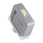 Tinteiro PFI-310 de 330 ml Y Yellow