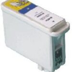 Tinteiro BRANCO 350 ml SP WT 7900
