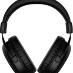 HyperX Cloud II Core Wireless GAM HEADSET