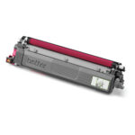 Toner Magenta, Duração estimada:  2.300 páginas segundo ISO/IEC19798