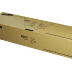 CLT-R809 Imaging Unit  - preço válido para unidades pré-estabelecidas