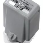 PFI-4100 Photo Grey Ink Tank