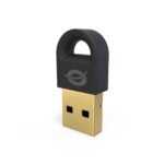 ABBY16B Bluetooth 5.3 USB Adapter
