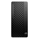 HP ProDesk 4 TWR G1i U5235 16GB/512 PC  > Quanto mais comprar maior é o desconto ! » Qt superior a 10 requer dados do cliente final e pré-aprovação da marca- válido p/ unid. faturadas até  30 janeiro 2026 ou fim de stock
