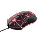 GXT133 LOCX Mouse  - válido p/ unid faturadas até 31 de dezembro e limitado ao stock existente