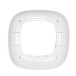 HPE Networking Instant On AP25 Flush Mount Sleeve  - preço válido p/ unidades faturadas até 6 de fevereiro de 2026 ou fim de stock