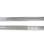 NAS TS-H1886XU-RP-R2-D1622-32G Rack 2U