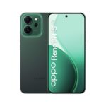 RENO14 FS 5G 512GB 12GB LUMINOUS GREEN