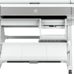 DesignJet T950 36" Printer  - válido p/ unid pré estabelecidas até 30 de janeiro ou fim de stock