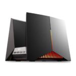 Archer GE800 Router Gaming BE19000 Tri-Band Wi-Fi 7