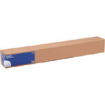 Water Resistant Matte Canvas (44" x 40') - codigo compativel com as mesmas impressoras que o codigo C13S041848