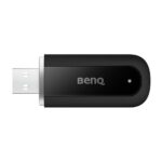 Wifi dongle for PDP WIFI 6 + BT 5.2 Compatible con todas las series 03 y 04. 802.11 a/b/g/n/ac. USB 3.0. Dual Band 2,4GHz / 5GHz  - preço válido até nova comunicação