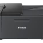 PIXMA TR4755I Black - Impressão, Wi-Fi, cópia, digitalização, fax e cloud  - válido p unid pré estabelecidas e faturadas até 31 de dezembro ou fim de stock