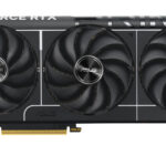 PRIME-RTX5080-O16G